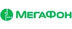 МегаФон: Сервисные центры и мастерские по ремонту и обслуживанию оргтехники в Грозном: адреса сайтов, скидки и акции