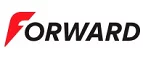 Forward Sport: Магазины спортивных товаров Грозного: адреса, распродажи, скидки