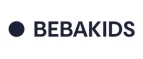 Bebakids: Скидки в магазинах детских товаров Грозного
