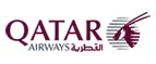 Qatar Airways: Турфирмы Грозного: горящие путевки, скидки на стоимость тура