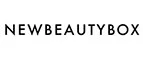 NewBeautyBox: Скидки и акции в магазинах профессиональной, декоративной и натуральной косметики и парфюмерии в Грозном