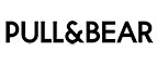 Pull and Bear: Скидки в магазинах ювелирных изделий, украшений и часов в Грозном: адреса интернет сайтов, акции и распродажи