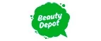 BeautyDepot.ru: Скидки и акции в магазинах профессиональной, декоративной и натуральной косметики и парфюмерии в Грозном