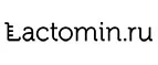 Lactomin.ru: Магазины спортивных товаров, одежды, обуви и инвентаря в Грозном: адреса и сайты, интернет акции, распродажи и скидки