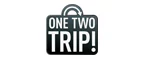 OneTwoTrip: Турфирмы Грозного: горящие путевки, скидки на стоимость тура