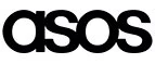 ASOS: Магазины мужского и женского нижнего белья и купальников в Грозном: адреса интернет сайтов, акции и распродажи