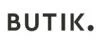 Butik.ru: Магазины мужского и женского нижнего белья и купальников в Грозном: адреса интернет сайтов, акции и распродажи