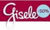 Gisele: Магазины мужской и женской одежды в Грозном: официальные сайты, адреса, акции и скидки