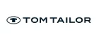 Tom Tailor: Магазины мужской и женской одежды в Грозном: официальные сайты, адреса, акции и скидки