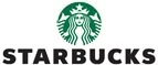 Starbucks: Скидки кафе и ресторанов Грозного, лучшие интернет акции и цены на меню в барах, пиццериях, кофейнях