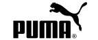 Puma: Магазины спортивных товаров Грозного: адреса, распродажи, скидки