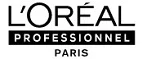 L'Oreal: Акции в салонах красоты и парикмахерских Грозного: скидки на наращивание, маникюр, стрижки, косметологию