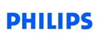 Philips: Распродажи в магазинах бытовой и аудио-видео техники Грозного: адреса сайтов, каталог акций и скидок