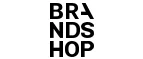 BrandShop: Магазины мужской и женской одежды в Грозном: официальные сайты, адреса, акции и скидки