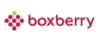 Boxberry: Разное в Грозном