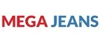 Мега Джинс: Магазины мужских и женских аксессуаров в Грозном: акции, распродажи и скидки, адреса интернет сайтов