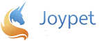 Joypet: Зоомагазины Грозного: распродажи, акции, скидки, адреса и официальные сайты магазинов товаров для животных