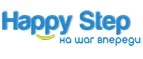 Happy Step: Детские магазины одежды и обуви для мальчиков и девочек в Грозном: распродажи и скидки, адреса интернет сайтов