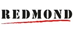 Redmond: Магазины мужских и женских аксессуаров в Грозном: акции, распродажи и скидки, адреса интернет сайтов