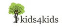Kids4Kids: Скидки в магазинах детских товаров Грозного