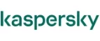 Kaspersky: Магазины мобильных телефонов, компьютерной и оргтехники в Грозном: адреса сайтов, интернет акции и распродажи