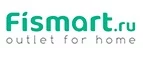 Fismart: Магазины мебели, посуды, светильников и товаров для дома в Грозном: интернет акции, скидки, распродажи выставочных образцов