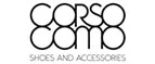 CORSOCOMO: Магазины мужских и женских аксессуаров в Грозном: акции, распродажи и скидки, адреса интернет сайтов
