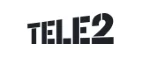 Tele2: Магазины мобильных телефонов, компьютерной и оргтехники в Грозном: адреса сайтов, интернет акции и распродажи