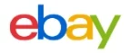 eBay: Распродажи в магазинах бытовой и аудио-видео техники Грозного: адреса сайтов, каталог акций и скидок