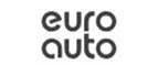 EuroAuto: Акции в автосалонах и мотосалонах Грозного: скидки на новые автомобили, квадроциклы и скутеры, трейд ин