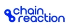 Chain Reaction Cycles: Магазины спортивных товаров, одежды, обуви и инвентаря в Грозном: адреса и сайты, интернет акции, распродажи и скидки