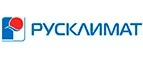 Русклимат: Сервисные центры и мастерские по ремонту и обслуживанию оргтехники в Грозном: адреса сайтов, скидки и акции