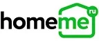 HomeMe: Магазины мебели, посуды, светильников и товаров для дома в Грозном: интернет акции, скидки, распродажи выставочных образцов