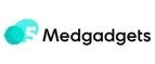 Medgadgets: Магазины для новорожденных и беременных в Грозном: адреса, распродажи одежды, колясок, кроваток