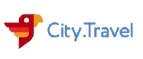 City Travel: Акции туроператоров и турагентств Грозного: официальные интернет сайты турфирм, горящие путевки, скидки на туры
