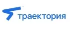 Траектория: Магазины спортивных товаров, одежды, обуви и инвентаря в Грозном: адреса и сайты, интернет акции, распродажи и скидки