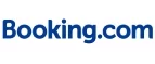 Booking.com: Турфирмы Грозного: горящие путевки, скидки на стоимость тура