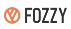 Fozzy: Магазины мобильных телефонов, компьютерной и оргтехники в Грозном: адреса сайтов, интернет акции и распродажи