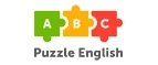 Puzzle English: Образование Грозного