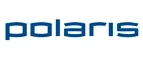 Polaris: Распродажи в магазинах бытовой и аудио-видео техники Грозного: адреса сайтов, каталог акций и скидок
