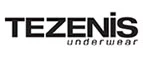 Tezenis: Магазины мужского и женского нижнего белья и купальников в Грозном: адреса интернет сайтов, акции и распродажи