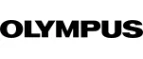 Olympus: Распродажи в магазинах бытовой и аудио-видео техники Грозного: адреса сайтов, каталог акций и скидок