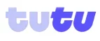 Tutu.ru: Ж/д и авиабилеты в Грозном: акции и скидки, адреса интернет сайтов, цены, дешевые билеты