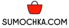 Sumochka.com: Магазины мужской и женской одежды в Грозном: официальные сайты, адреса, акции и скидки