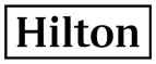 Hilton: Акции и скидки в гостиницах, отелях и хостелах Грозного: адреса, интернет сайты, цены на бронирование номеров
