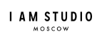 I am studio: Распродажи и скидки в магазинах Грозного