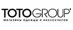 TOTOGROUP: Магазины мужских и женских аксессуаров в Грозном: акции, распродажи и скидки, адреса интернет сайтов