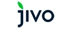 Jivo: Магазины мобильных телефонов, компьютерной и оргтехники в Грозном: адреса сайтов, интернет акции и распродажи