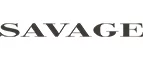 Savage: Магазины мужских и женских аксессуаров в Грозном: акции, распродажи и скидки, адреса интернет сайтов