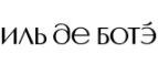 ИЛЬ ДЕ БОТЭ: Акции в салонах оптики в Грозном: интернет распродажи очков, дисконт-цены и скидки на лизны